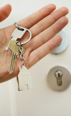 Silicon Valley Locksmith Services